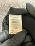 Max Studio Black Blazer Size M - photo 7