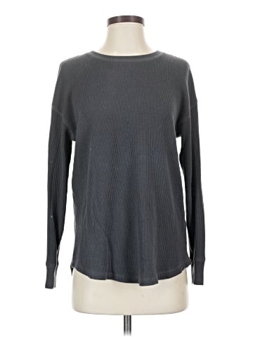 Abercrombie & Fitch Pullover Sweater (view 1)