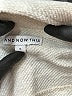 And Now This Gray Jacket Size XL - photo 6