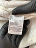 And Now This Gray Jacket Size XL - photo 7