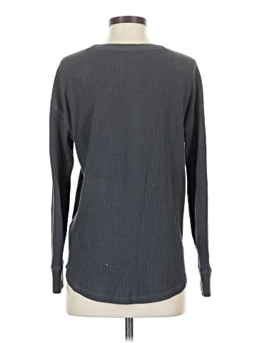 Abercrombie & Fitch Pullover Sweater (view 2)