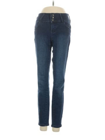 Guess Jeans (view 1)