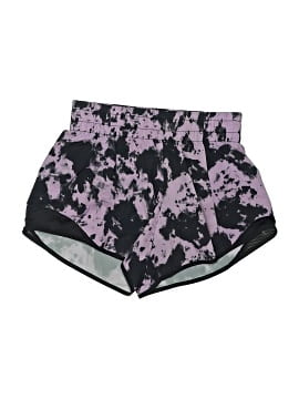 Athletic Works Athletic Shorts