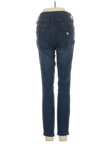 Guess Jeans (view 2)