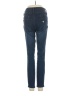 Guess Solid Blue Jeans Size 24 waist - photo 2