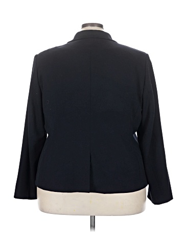 Calvin Klein Blazer (view 2)