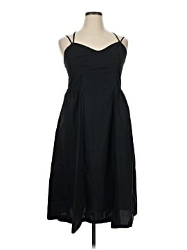 A New Day Cocktail Dress (view 1)