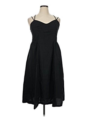 A New Day Cocktail Dress (view 1)