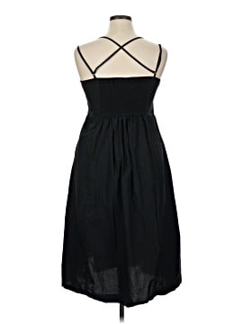 A New Day Cocktail Dress (view 2)