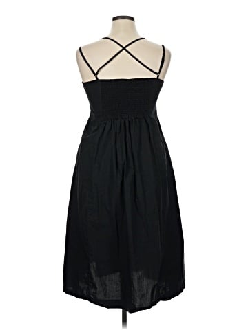 A New Day Cocktail Dress (view 2)