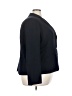 Calvin Klein Blue Blazer Size 24 - photo 4