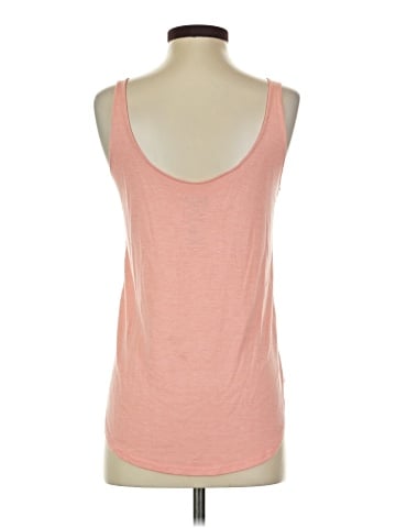 Billabong Tank Top (view 2)