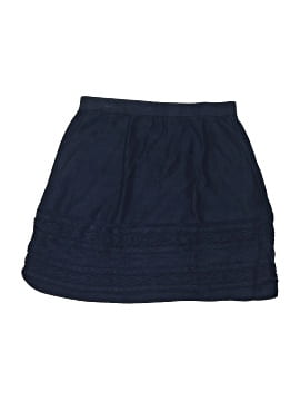 Vineyard Vines Skirt