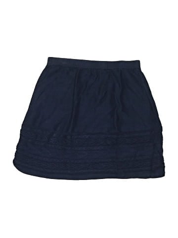 Vineyard Vines Skirt (view 1)