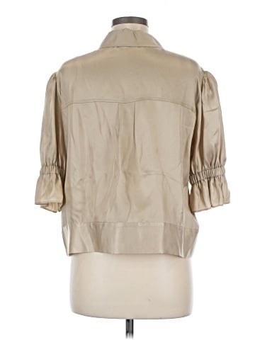 Cinq à Sept Jacket (view 2)