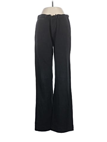 RLX Ralph Lauren Dress Pants (view 1)