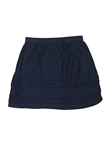 Vineyard Vines Skirt (view 2)