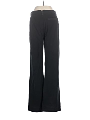 RLX Ralph Lauren Dress Pants (view 2)