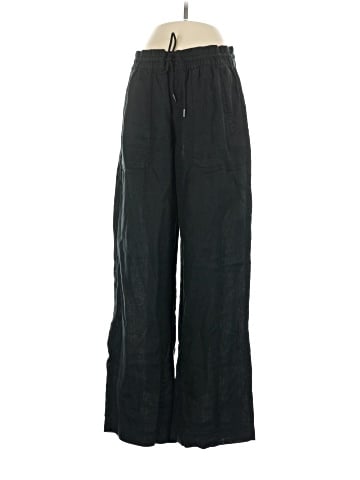 Athleta Linen Pants (view 1)