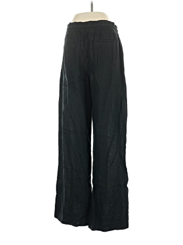 Athleta Linen Pants (view 2)