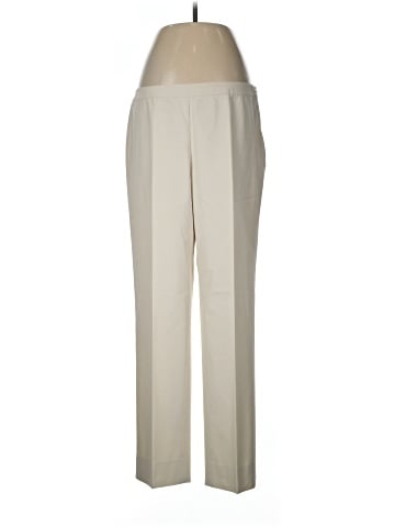 Lafayette 148 New York Dress Pants (view 1)