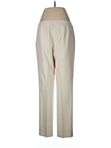 Lafayette 148 New York Dress Pants (view 2)