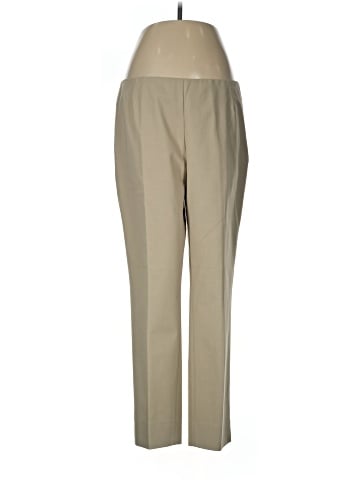 Lafayette 148 New York Dress Pants (view 1)
