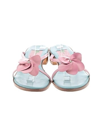 Lilly Pulitzer Sandals (view 2)