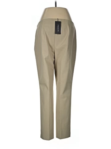 Lafayette 148 New York Dress Pants (view 2)