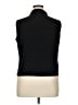 Kasper Black Sleeveless Top Size 16 (petite) - photo 2