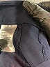 Columbia Solid Blue Casual Pants Size XL - photo 4