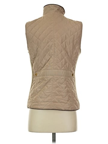 Cambridge Dry Goods Vest (view 2)