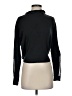 Adidas Black Turtleneck Sweater Size S - photo 1