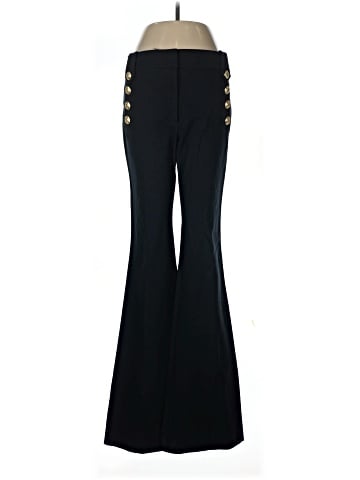 Derek Lam 10 Crosby Dress Pants (view 1)