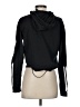Adidas Black Turtleneck Sweater Size S - photo 2