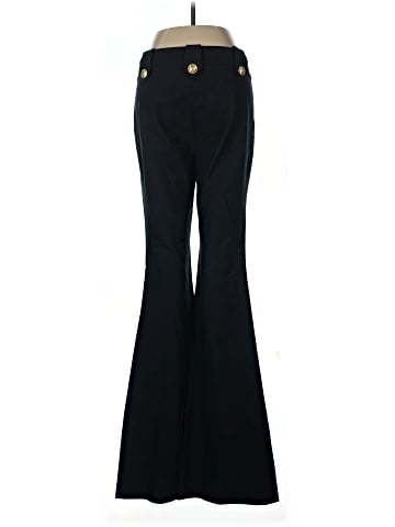 Derek Lam 10 Crosby Dress Pants (view 2)