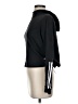Adidas Black Turtleneck Sweater Size S - photo 5