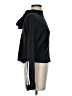 Adidas Black Turtleneck Sweater Size S - photo 4