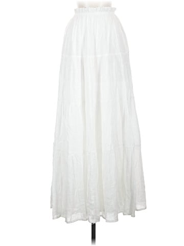 Princess Polly Casual Skirt (view 1)