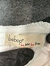 Bebop Tweed Ivory Casual Dress Size M - photo 4