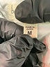 Bebop Tweed Ivory Casual Dress Size M - photo 5
