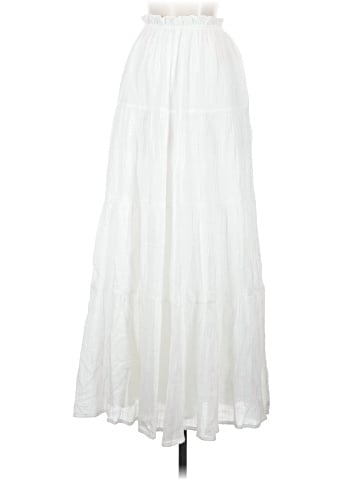 Princess Polly Casual Skirt (view 2)