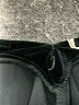 Unbranded Black Cocktail Dress One size - photo 7