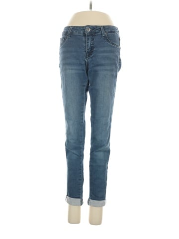 G by GUESS Jeans (view 1)