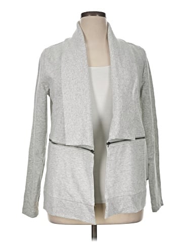 Mondetta Jacket (view 1)