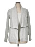 Mondetta Gray Jacket Size XL - photo 1