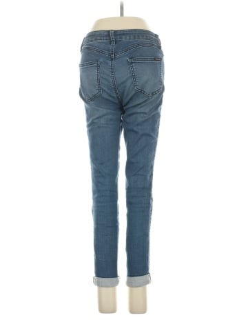 G by GUESS Jeans (view 2)