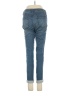 G by GUESS Solid Blue Jeans Size 24 waist - photo 2