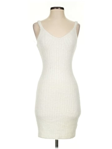 Freshman 1996 Cocktail Dress (view 1)