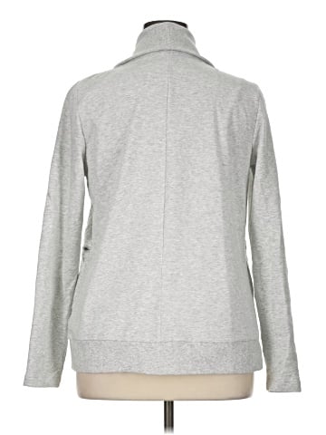 Mondetta Jacket (view 2)